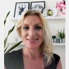 Saskia