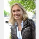 Lonneke