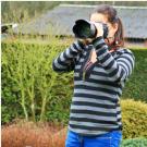 Sanne