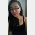 Jie Di