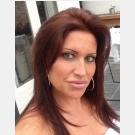 Nienke