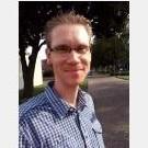 Jeroen