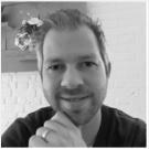 Maarten