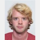 Wouter