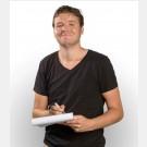 Niek
