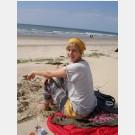 Anouk Marieke