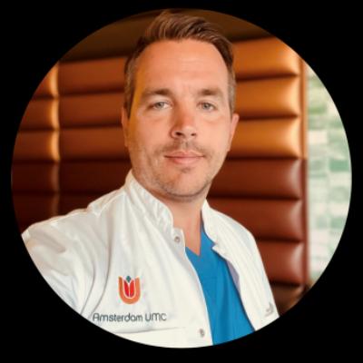 Martijn