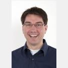 Peter