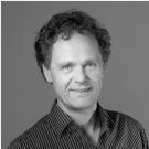Jeroen