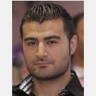 Amir