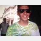 joram