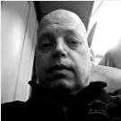 Paul