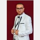 Anouar