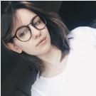 Nadiia