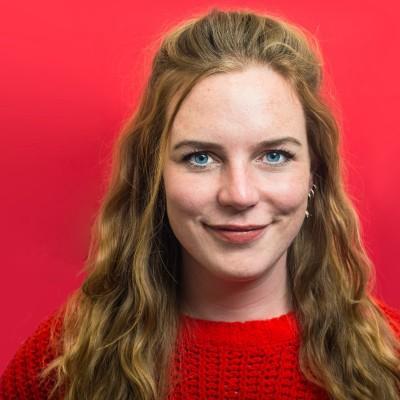 Renske