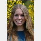 Anneke