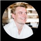 Martijn