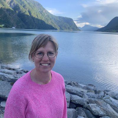 Annemieke