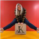 Kelly