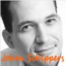 Johan