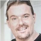 Jeroen