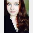 Rianne