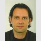 Dietmar
