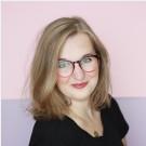 Lisanne