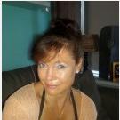 Nicole