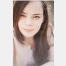 Juliette
