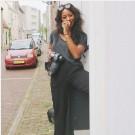 Anneline