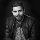 Ahmad