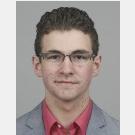 Jochem
