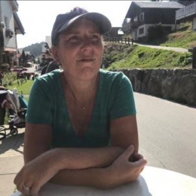 Leonore
