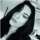 Patricia