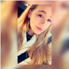 Maaike