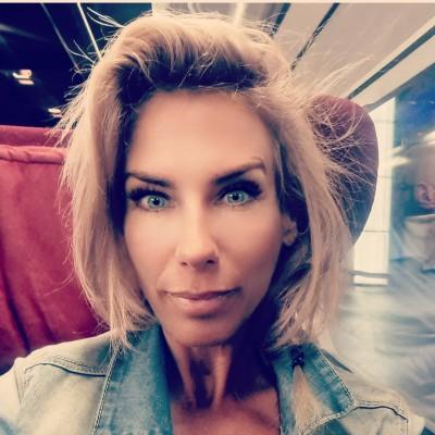 mariecke