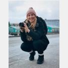 Milou