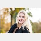 Anouk