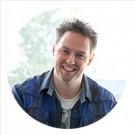 Michiel