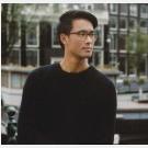 Kevin