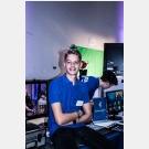 Martijn