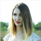 Elena