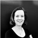 Sanne