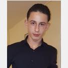 Kristiyan