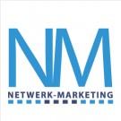 netwerk-marketing