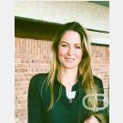 Maaike