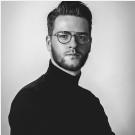 Marc