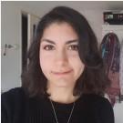 Sarah