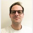 Michiel